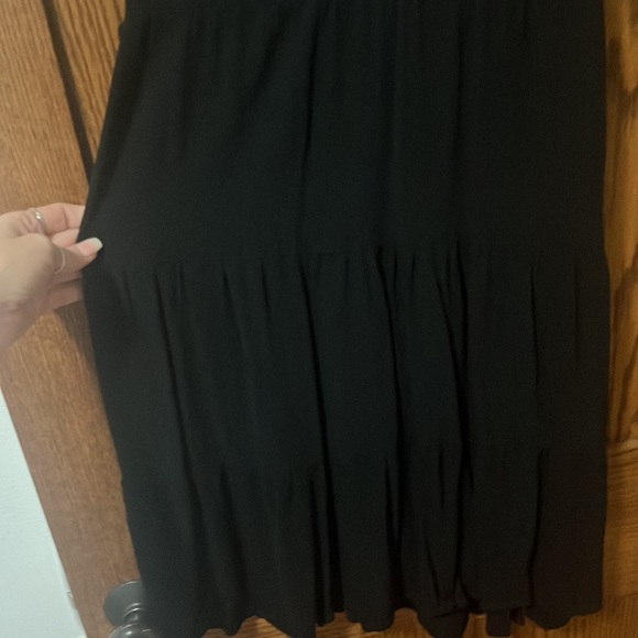 Current project tunic, size small - Picture 3 of 3